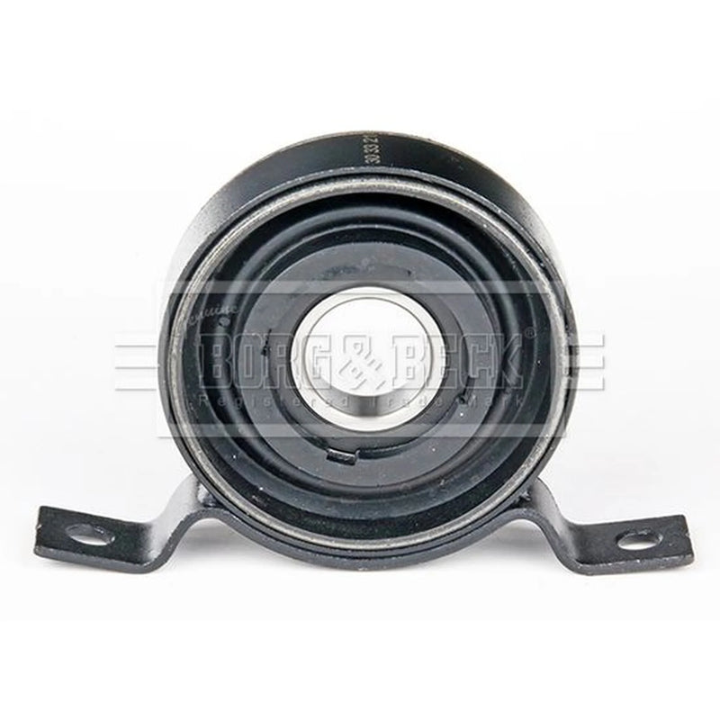 Borg & Beck Propshaft Centre Bearing Support BPB1087