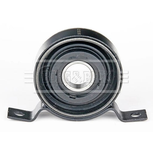 Borg & Beck Propshaft Centre Bearing Support BPB1087