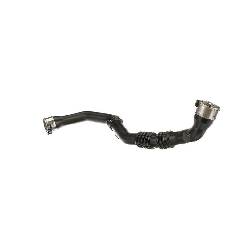 Gates Intercooler Turbo Charge Air Hose 810mm 09-0911