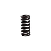 Bosch Compression Spring 3 414 619 005