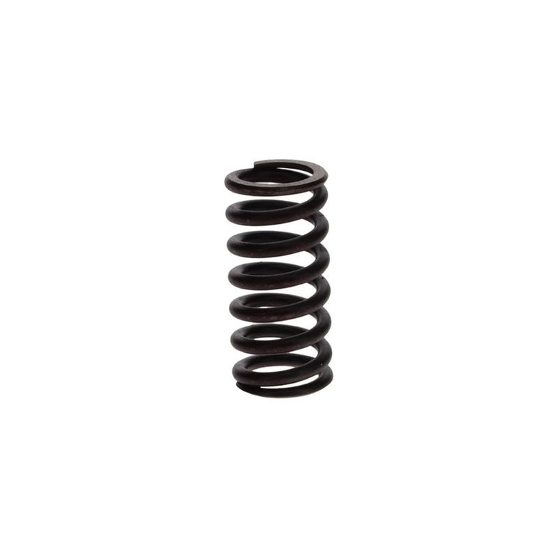 Bosch Compression Spring 3 414 619 005