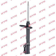 KYB Shock Absorber Damper Strut Rear Right 334269