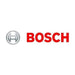 Bosch Reman Alternator 8400 0986084000 Bosch  - Town Parts