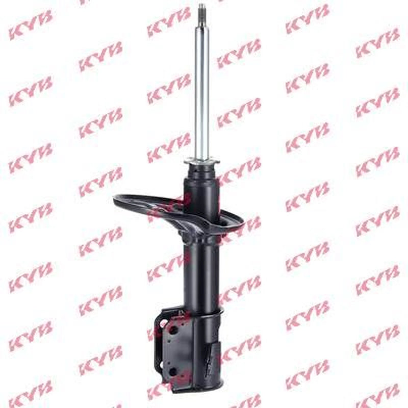 KYB Shock Absorber Damper Strut Front Right 333250
