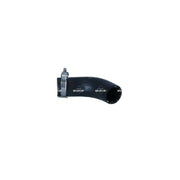 NRF Intercooler Turbo Charge Air Hose 166116