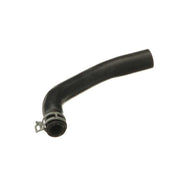 Gates 02-2876 Heater Hose