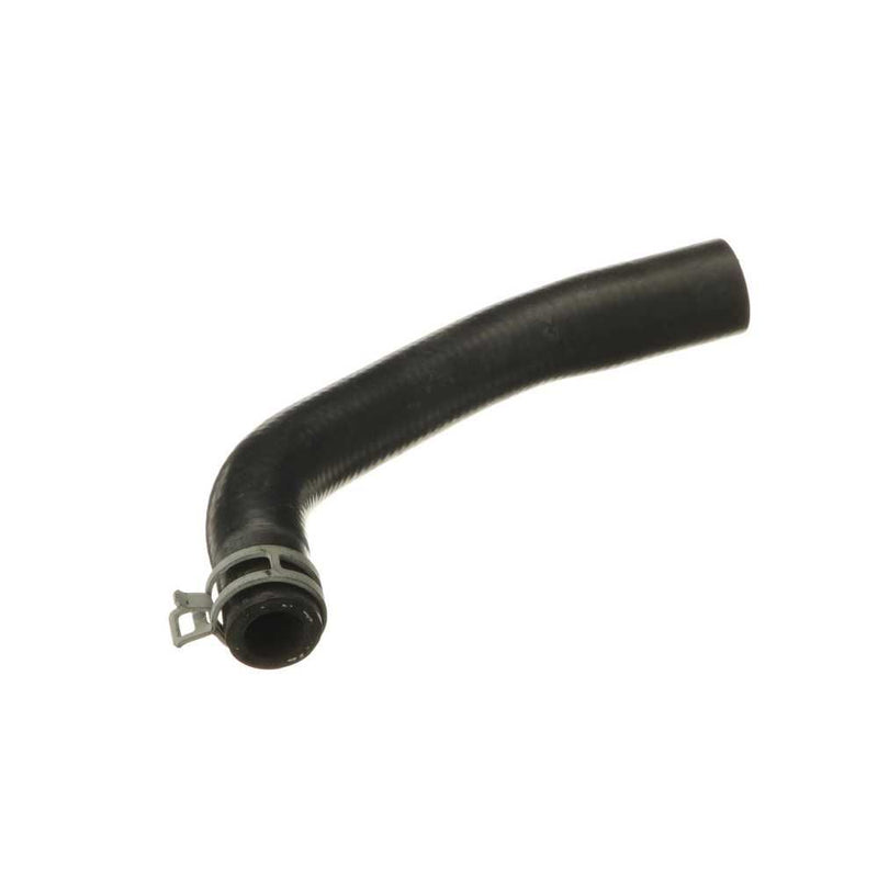 Gates 02-2876 Heater Hose