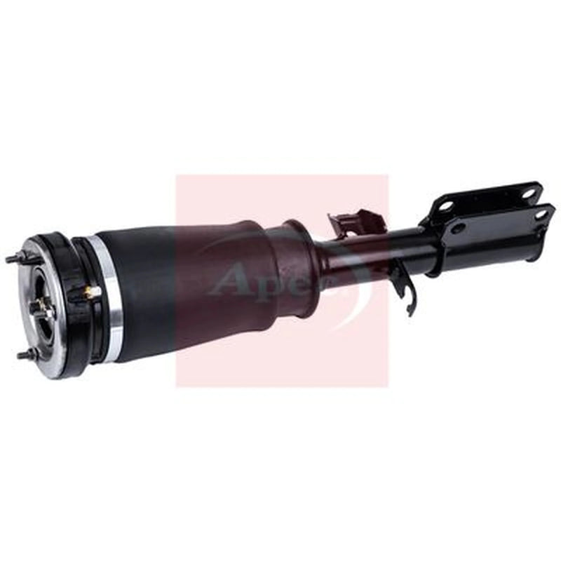 Apec Air Suspension Strut Shock AAS1099
