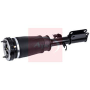 Apec Air Suspension Strut Shock AAS1099