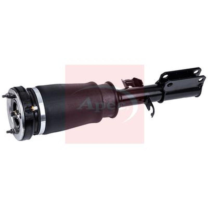 Apec Air Suspension Strut Shock AAS1099