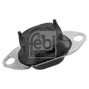 Febi Engine Mount Mounting both sides 173191