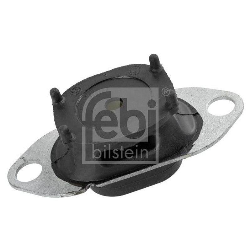 Febi Engine Mount Mounting both sides 173191