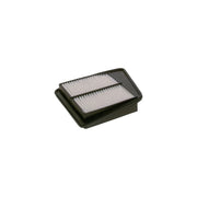 Bosch Engine Air Filter F 026 400 357