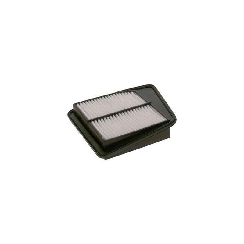 Bosch Engine Air Filter F 026 400 357
