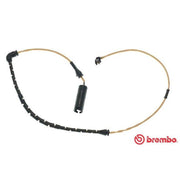 Brembo Brake Pad Wear Sensor Front A00270