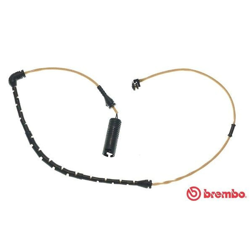 Brembo Brake Pad Wear Sensor Front A00270