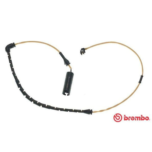 Brembo Brake Pad Wear Sensor Front A00270