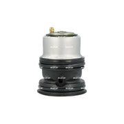 NRF Thermostat,Coolant 725432