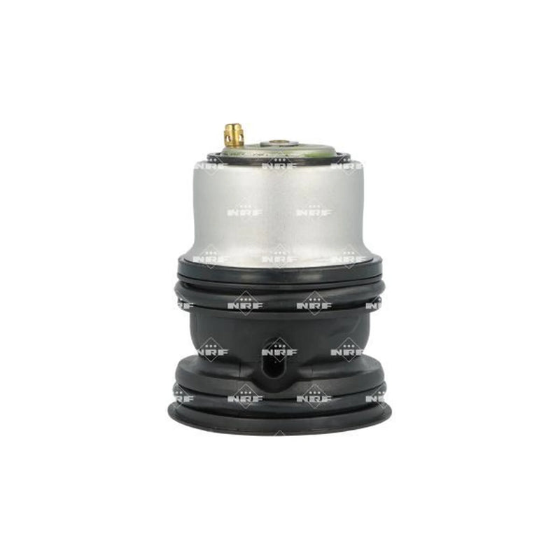 NRF Thermostat,Coolant 725432