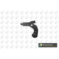 BGA Control/Trailing Arm Front Left TRC2342