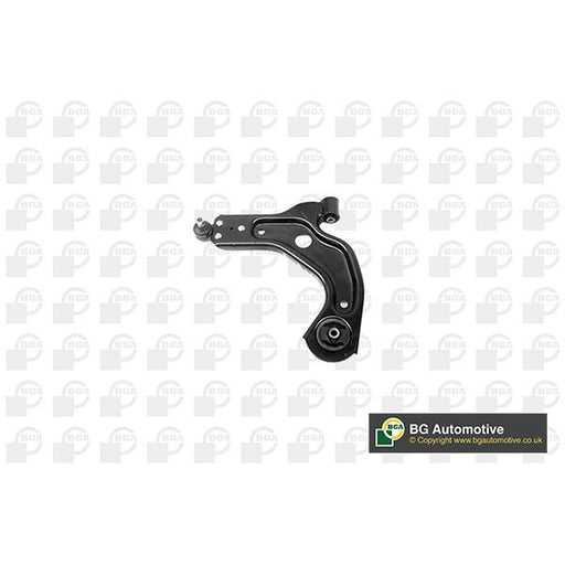 BGA Control/Trailing Arm Front Left TRC2342