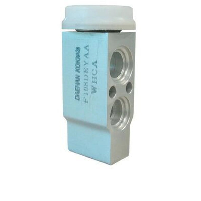 Mahle Air Conditioning Expansion Valve AVE 108 000P