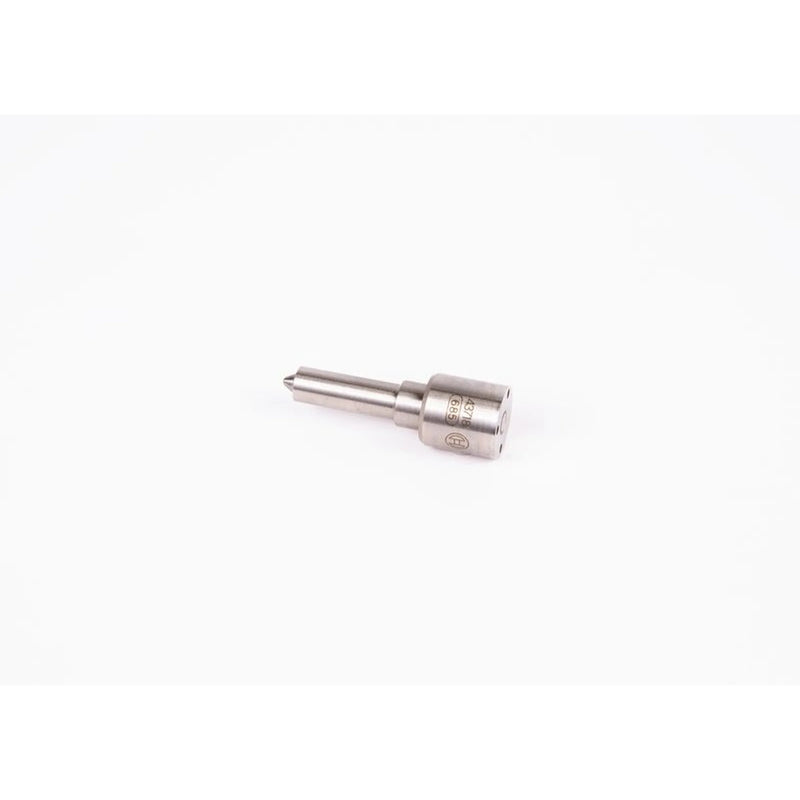 Bosch Fuel Injector Nozzle 0 433 175 298
