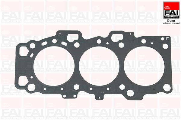 FAI Cylinder Head Gasket Thick