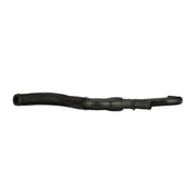 Gates Crankcase Ventilation Hose 397mm EMH604