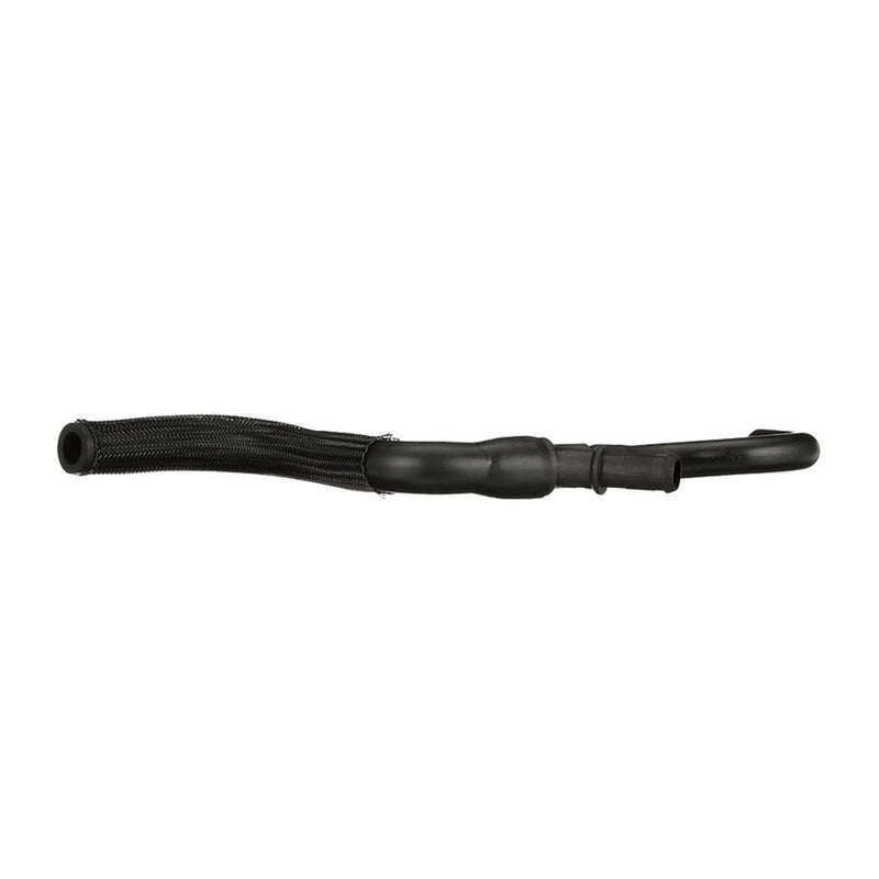 Gates Crankcase Ventilation Hose 397mm EMH604