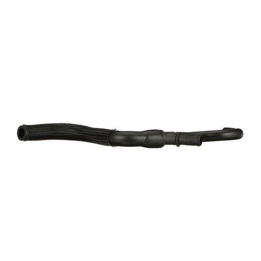 Gates Crankcase Ventilation Hose 397mm EMH604