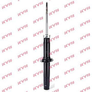 KYB Shock Absorber Damper Strut Front 341255