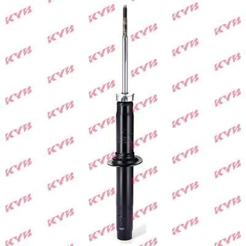 KYB Shock Absorber Damper Strut Front 341255