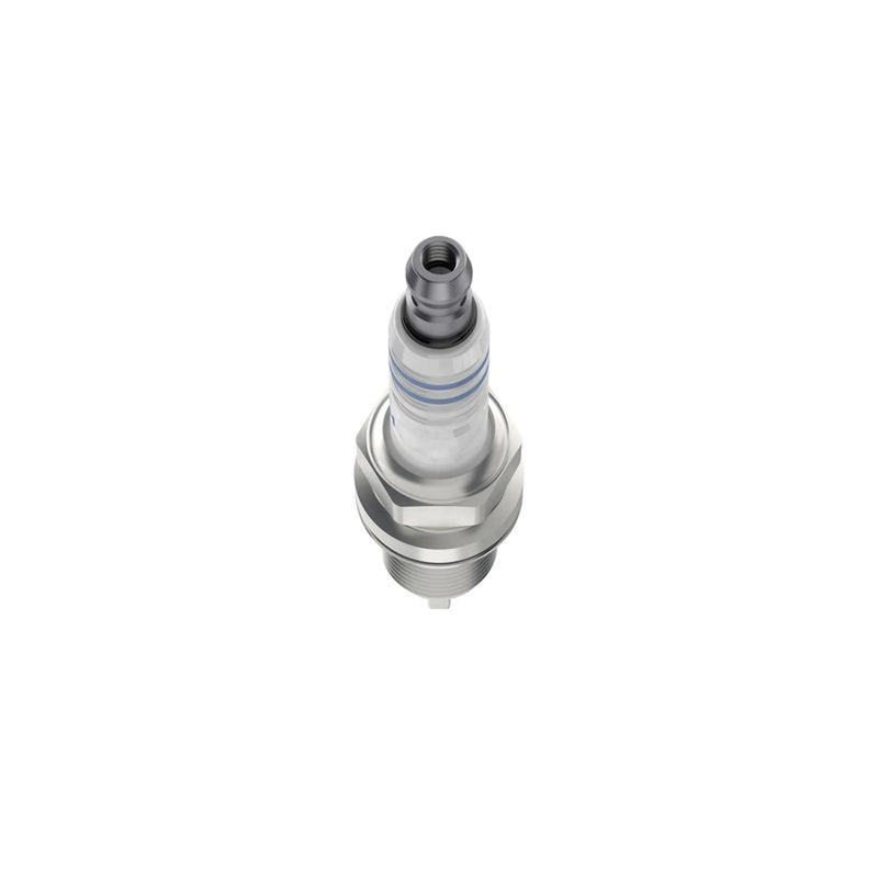 Bosch Engine Spark Plug 0 242 229 699