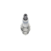 Bosch Engine Spark Plug 0 242 230 808 OE 71739867 55569865 1214016 1214031