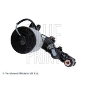 Blue Print Brake Master Cylinder Hydraulic Assembly ADT35104