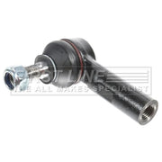 First Line Steering Tie Rod End Ball Joint FTR5474