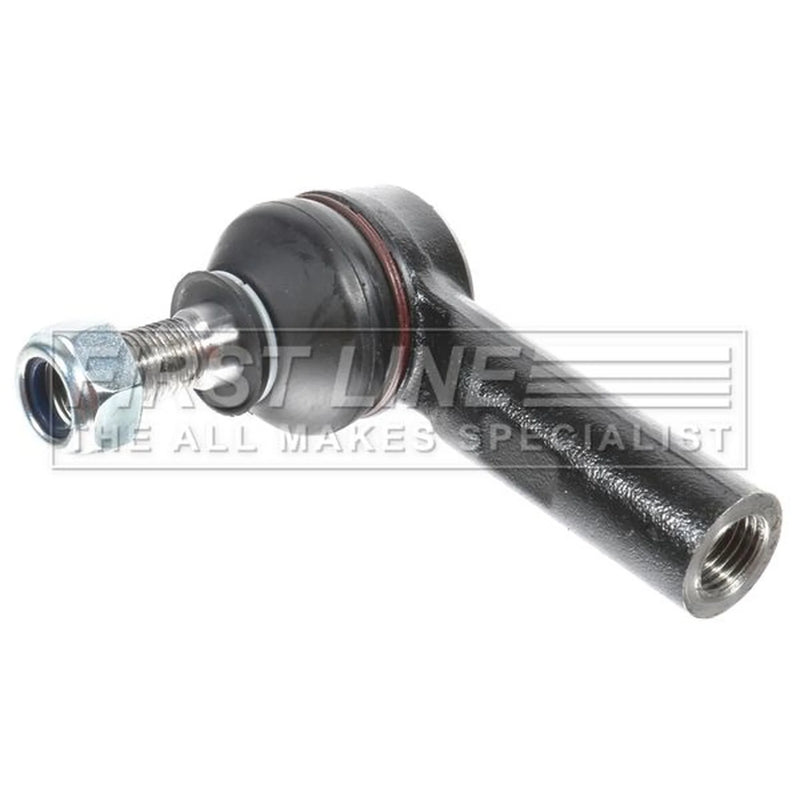 First Line Steering Tie Rod End Ball Joint FTR5474
