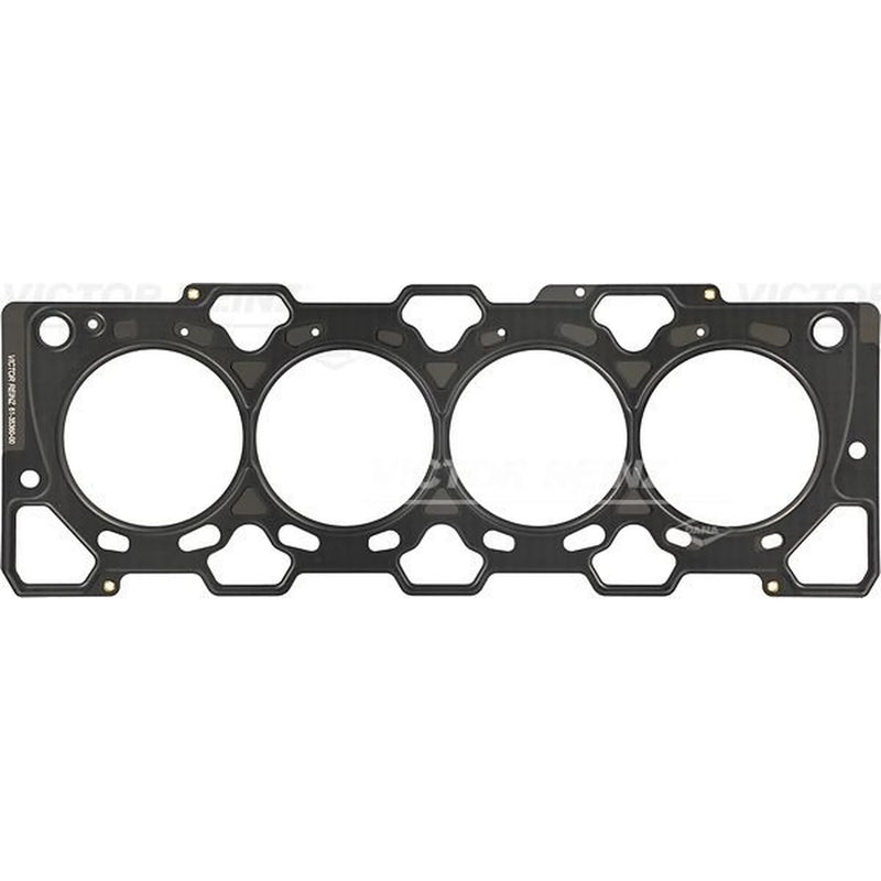 Victor Reinz Cylinder Head Gasket 1mm Thick 61-35360-00