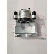 Apec Brake Caliper Assembly Front Right RCA1566N