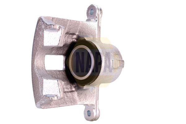 NAPA Brake Caliper Assembly Front Right