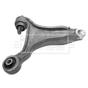 Borg & Beck Control/Trailing Arm BCA6570
