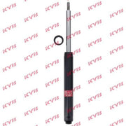 KYB Shock Absorber Damper Strut Rear 366006