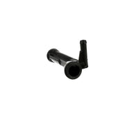 Gates Coolant Water Pipe Tube 02-2825