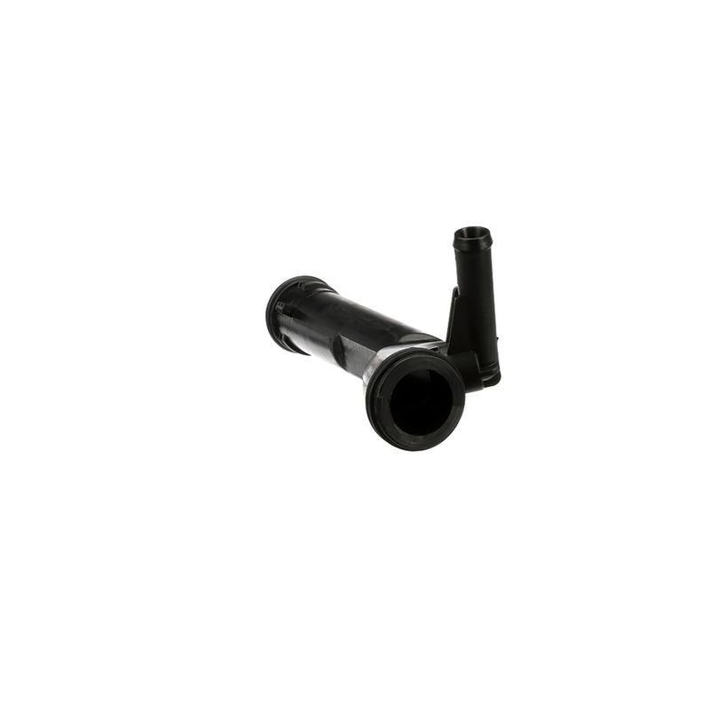 Gates Coolant Water Pipe Tube 02-2825