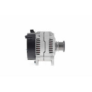 Hella Car Alternator 12V 8EL 011 710-261