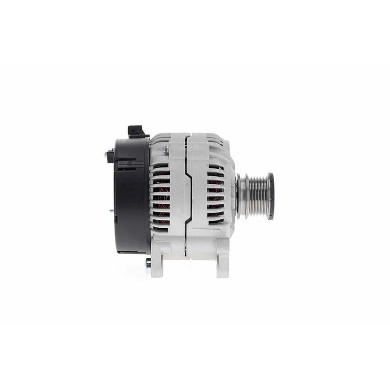 Hella Car Alternator 12V 8EL 011 710-261