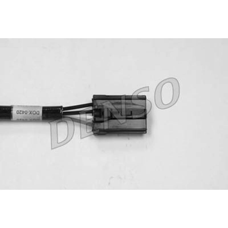 Denso O2 Lambda Oxygen Sensor DOX-0420