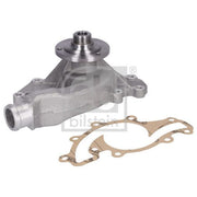 Febi Engine Cooling Water Pump 185671