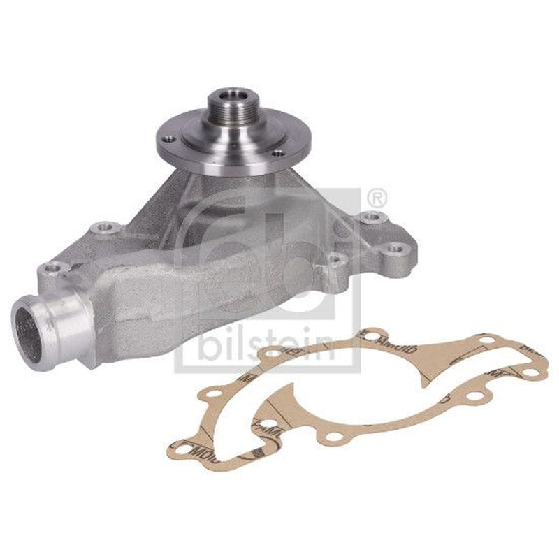 Febi Engine Cooling Water Pump 185671
